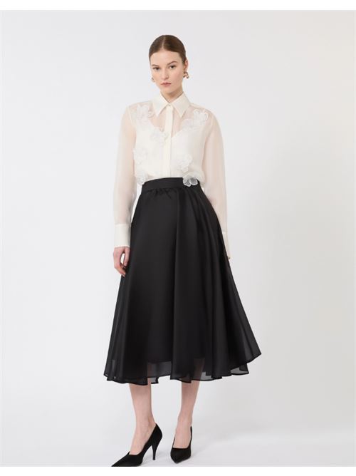 MSECALLE MAXMARA STUDIO | 261610102360004